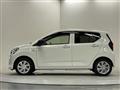 2021 Daihatsu Mira