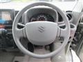 2025 Suzuki Every