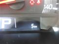2025 Suzuki Every