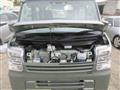 2025 Suzuki Every