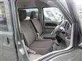 2025 Suzuki Every