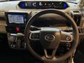 2022 Daihatsu Tanto