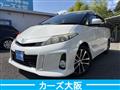 2013 Toyota Estima