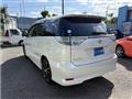2013 Toyota Estima