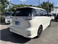 2013 Toyota Estima