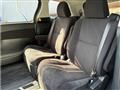 2013 Toyota Estima