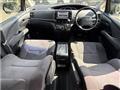 2013 Toyota Estima