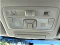 2013 Toyota Estima