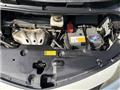 2013 Toyota Estima