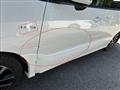 2013 Toyota Estima