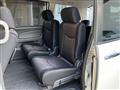 2011 Nissan Serena
