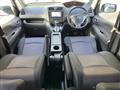 2011 Nissan Serena