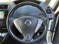 2011 Nissan Serena