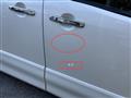 2011 Nissan Serena