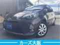 2014 Toyota AQUA
