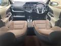 2014 Toyota AQUA