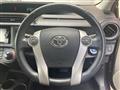 2014 Toyota AQUA