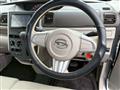 2015 Daihatsu Tanto