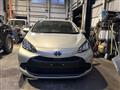 2024 Toyota AQUA