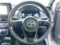 2024 Toyota AQUA
