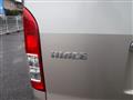 2018 Toyota Hiace Wagon