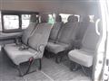2018 Toyota Hiace Wagon