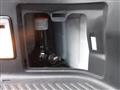 2018 Toyota Hiace Wagon