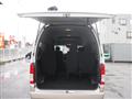 2018 Toyota Hiace Wagon