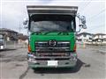 2015 Hino Hino Others