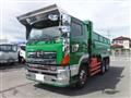 2015 Hino Hino Others