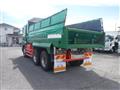 2015 Hino Hino Others