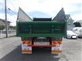 2015 Hino Hino Others