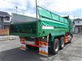 2015 Hino Hino Others