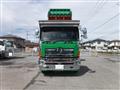 2015 Hino Hino Others