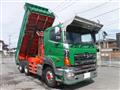 2015 Hino Hino Others