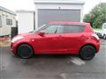 2013 Suzuki Swift