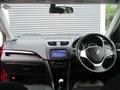2013 Suzuki Swift