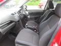 2013 Suzuki Swift