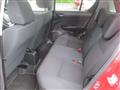 2013 Suzuki Swift