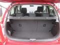 2013 Suzuki Swift