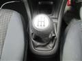 2013 Suzuki Swift