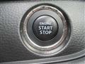 2013 Suzuki Swift