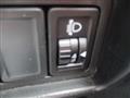 2013 Suzuki Swift