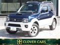 2015 Suzuki Jimny Sierra