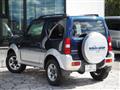 2015 Suzuki Jimny Sierra