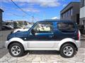 2015 Suzuki Jimny Sierra