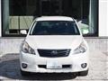 2011 Subaru Outback