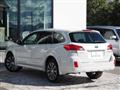 2011 Subaru Outback