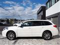 2011 Subaru Outback