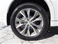 2011 Subaru Outback